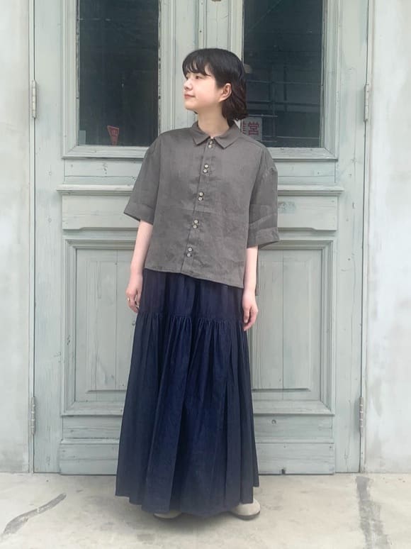 108 yuni / bulle de savon ������@�H�� �g���F150cm 2026.04.13