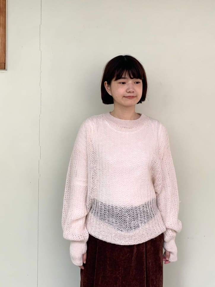 108 yuni / bulle de savon ������@�H�� �g���F150cm 2025.10.26