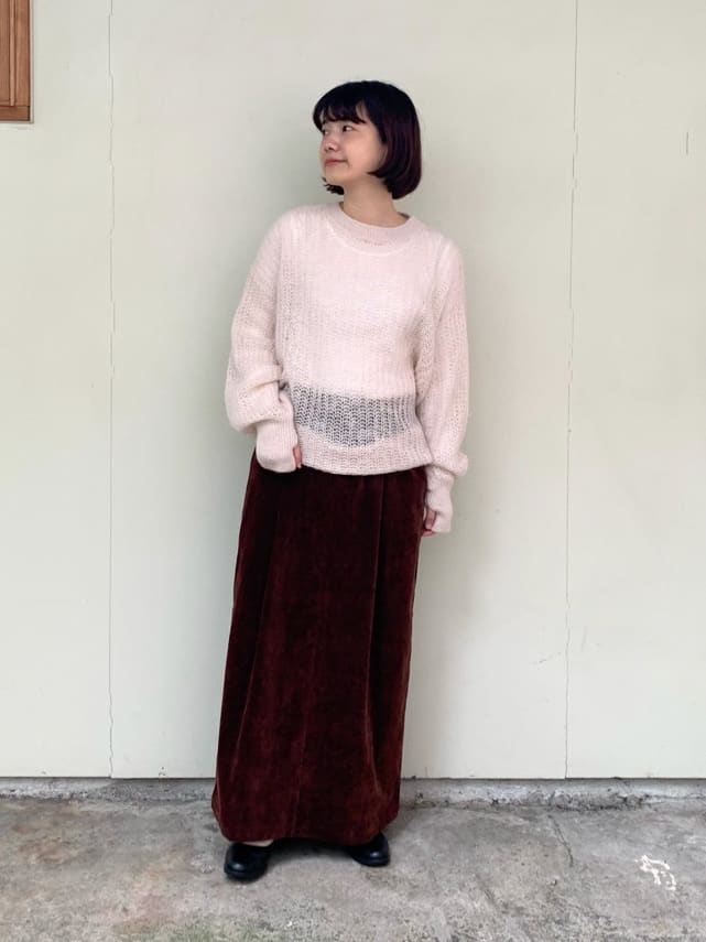 108 yuni / bulle de savon ������@�H�� �g���F150cm 2025.10.26