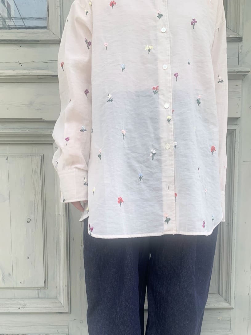 108 yuni / bulle de savon ������@�H�� �g���F150cm 2026.04.13