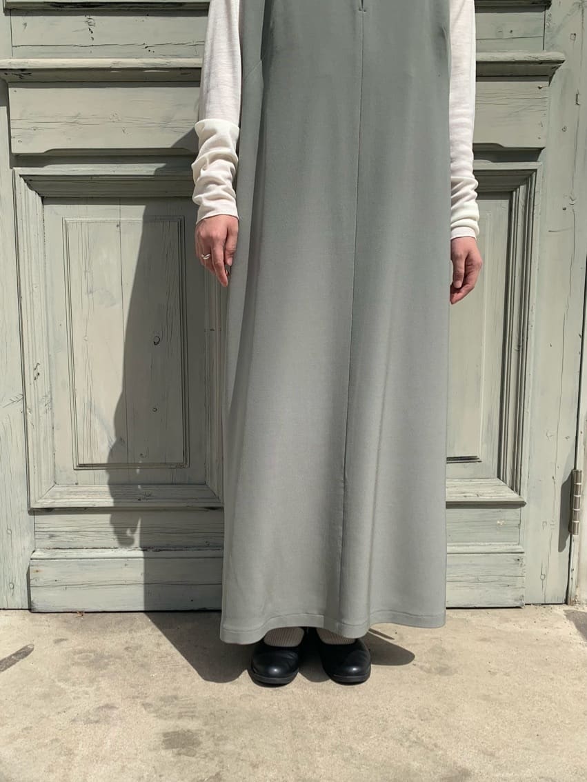 108 yuni / bulle de savon @H gF150cm 2025.09.30