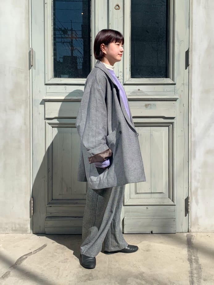 108 yuni / bulle de savon ������@�H�� �g���F150cm 2025.10.29