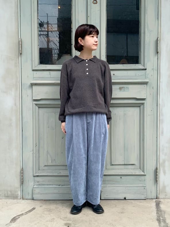 108 yuni / bulle de savon @H gF150cm 2025.10.08