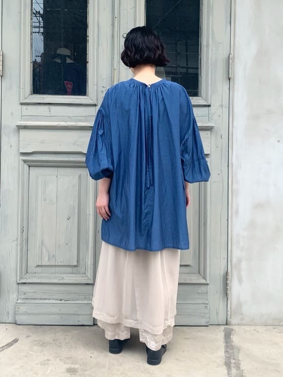 108 yuni / bulle de savon ������@�H�� �g���F150cm 2026.04.01