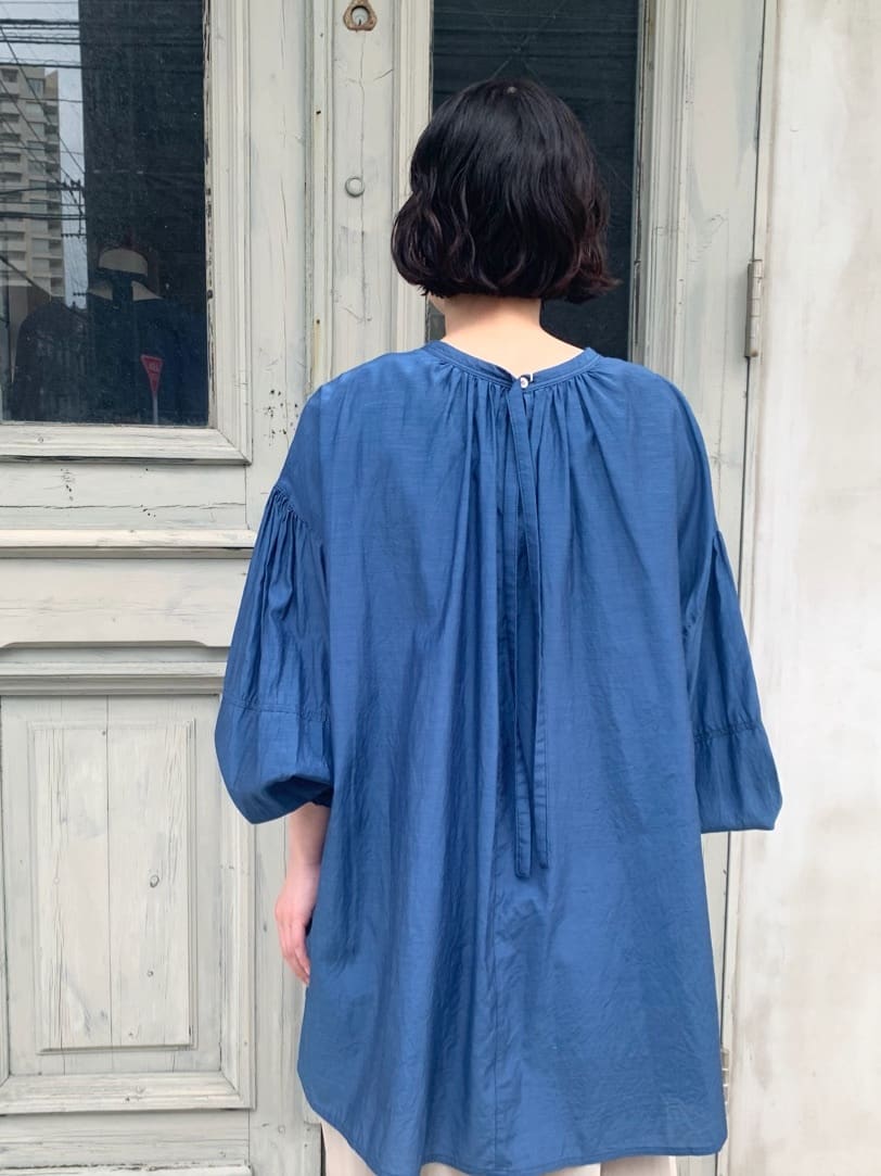 108 yuni / bulle de savon ������@�H�� �g���F150cm 2026.04.01