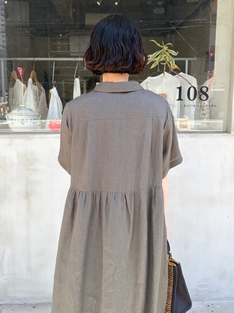 108 yuni / bulle de savon ������@�H�� �g���F150cm 2026.04.08