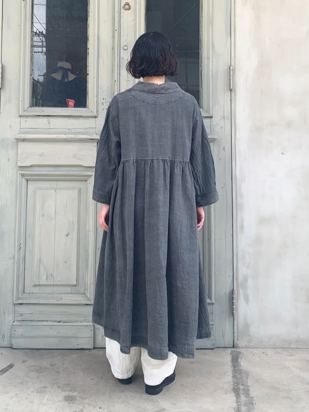108 yuni / bulle de savon ������@�H�� �g���F150cm 2026.04.08