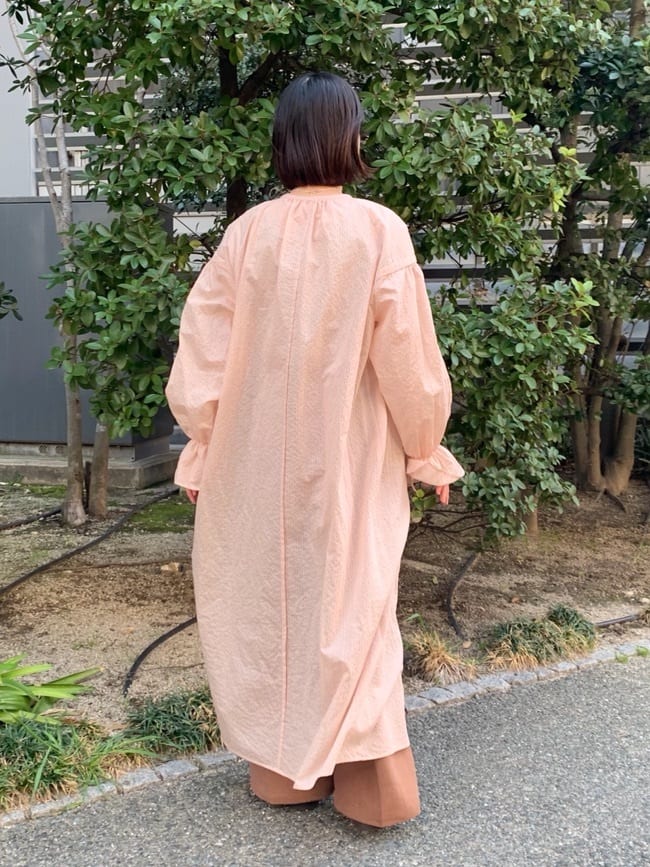 108 yuni / bulle de savon ������@�H�� �g���F150cm 2026.03.12