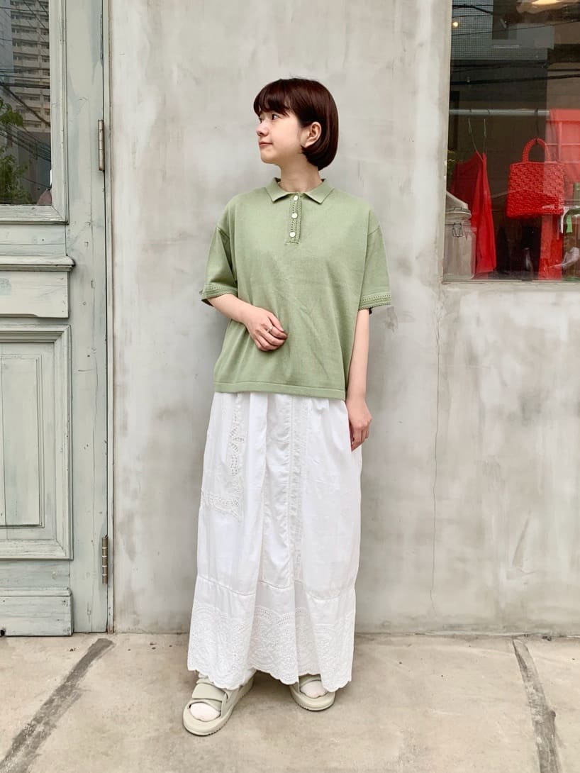 108 yuni / bulle de savon @H gF150cm 2025.05.21