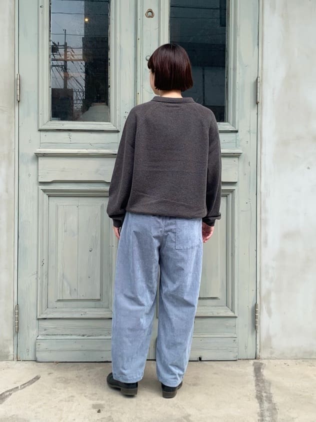 108 yuni / bulle de savon @H gF150cm 2025.10.08