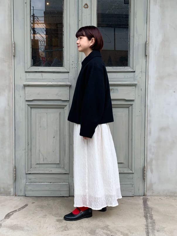 108 yuni / bulle de savon ������@�H�� �g���F150cm 2025.11.19