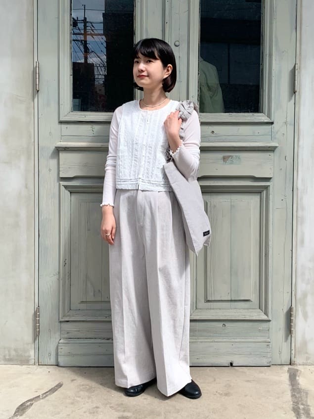 108 yuni / bulle de savon ������@�H�� �g���F150cm 2026.03.04