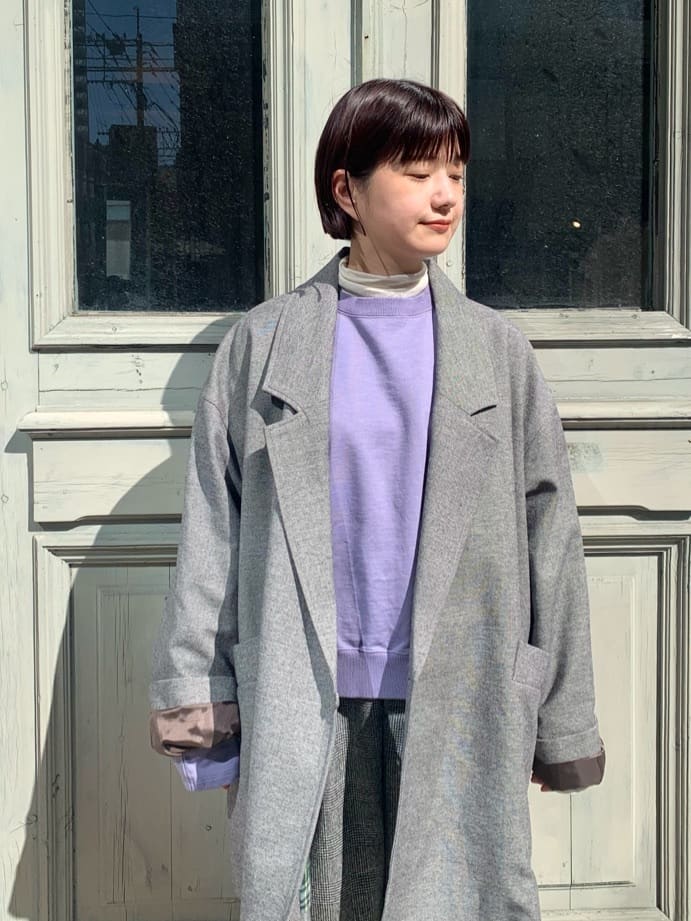 108 yuni / bulle de savon ������@�H�� �g���F150cm 2025.10.29