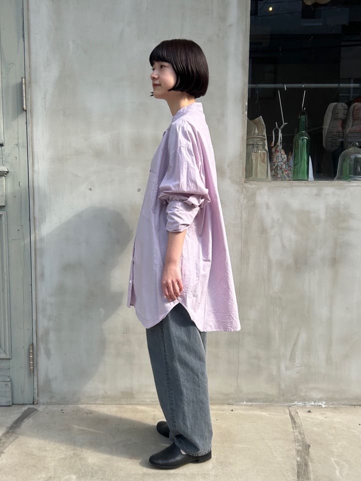 108 yuni / bulle de savon @H gF150cm 2025.02.05