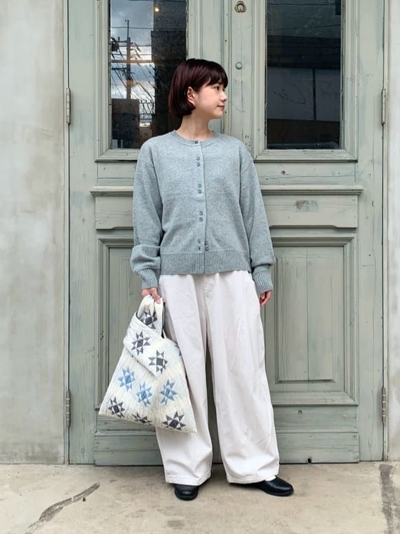 108 yuni / bulle de savon @H gF150cm 2025.09.28