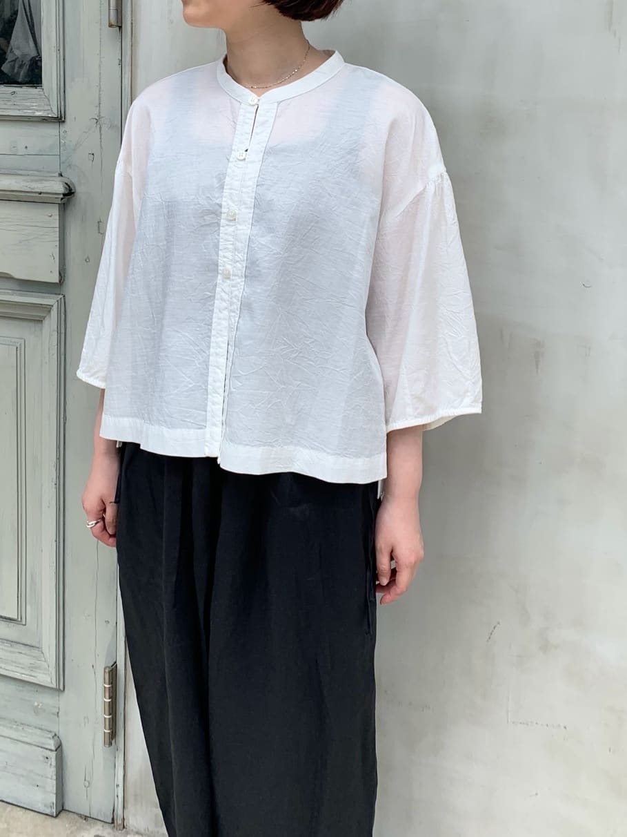 108 yuni / bulle de savon 福岡薬院路面 身長:150cm 2025.07.05 108 yuni / bulle de savon 福岡薬院路面 身長:150cm 2025.06.23