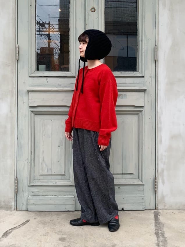 108 yuni / bulle de savon ������@�H�� �g���F150cm 2025.10.22