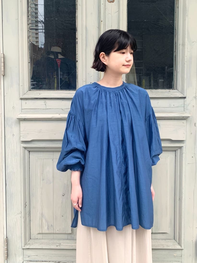 108 yuni / bulle de savon ������@�H�� �g���F150cm 2026.04.01