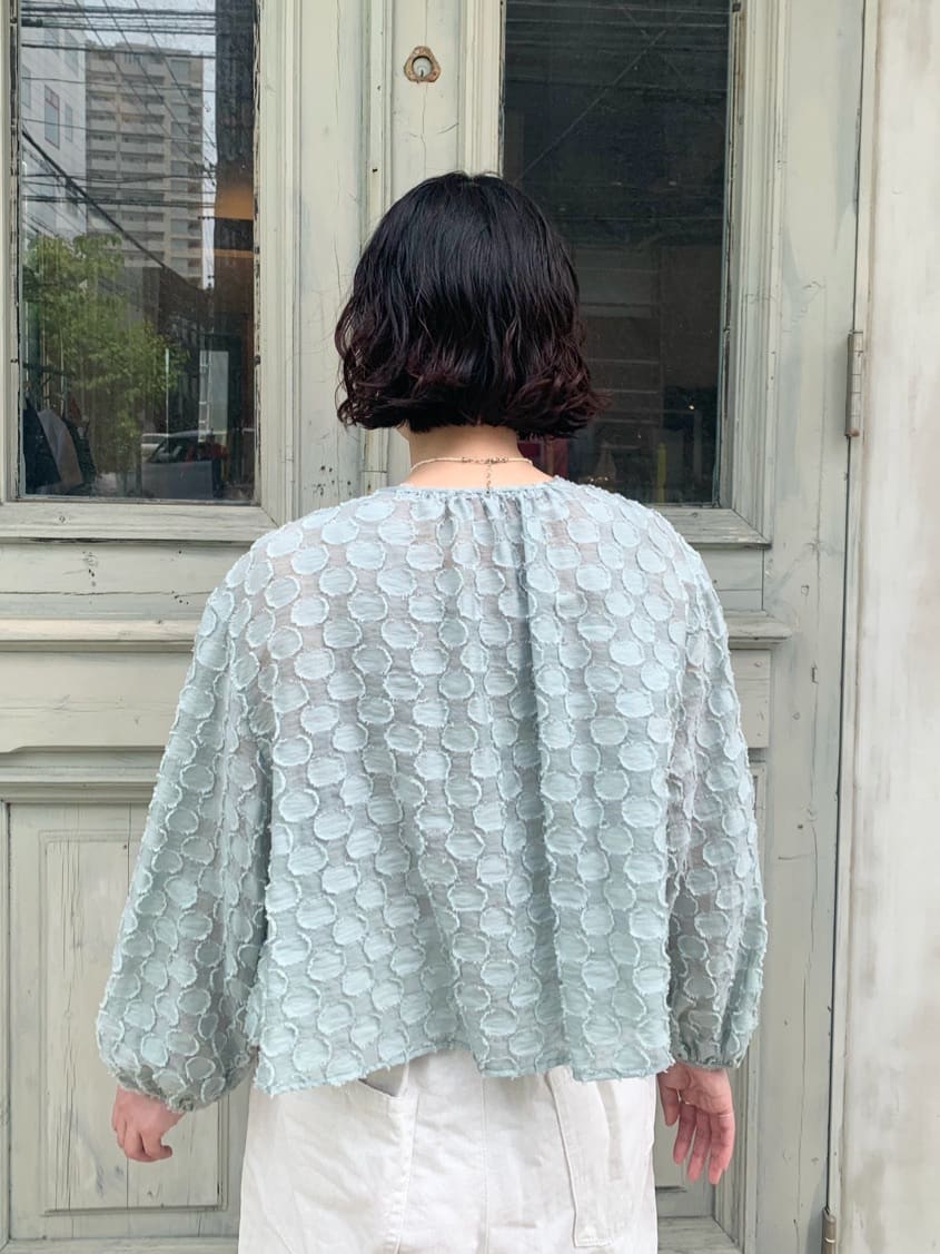 108 yuni / bulle de savon ������@�H�� �g���F150cm 2026.05.04