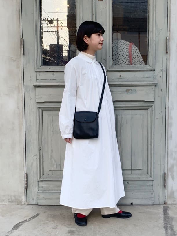 108 yuni / bulle de savon ������@�H�� �g���F150cm 2026.01.29