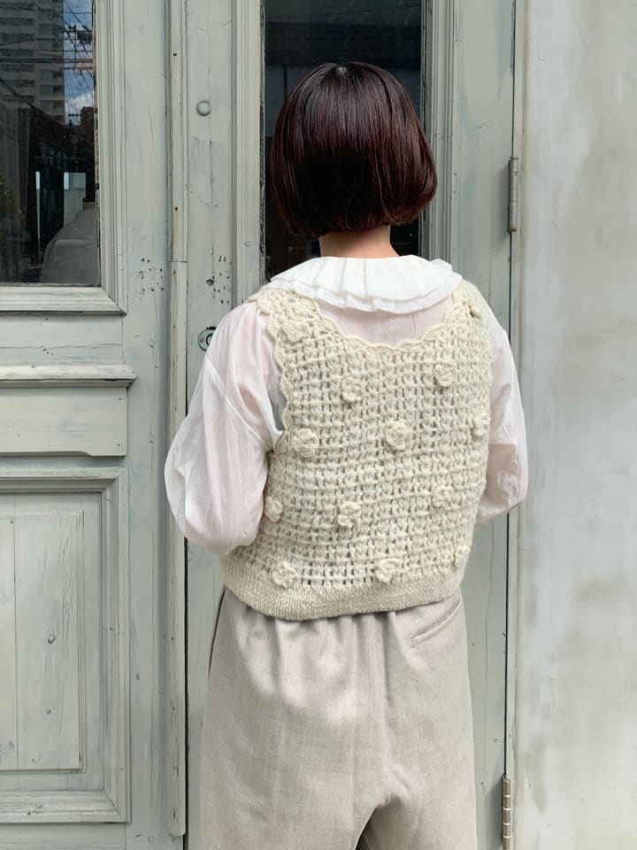 108 yuni / bulle de savon @H gF150cm 2025.10.05