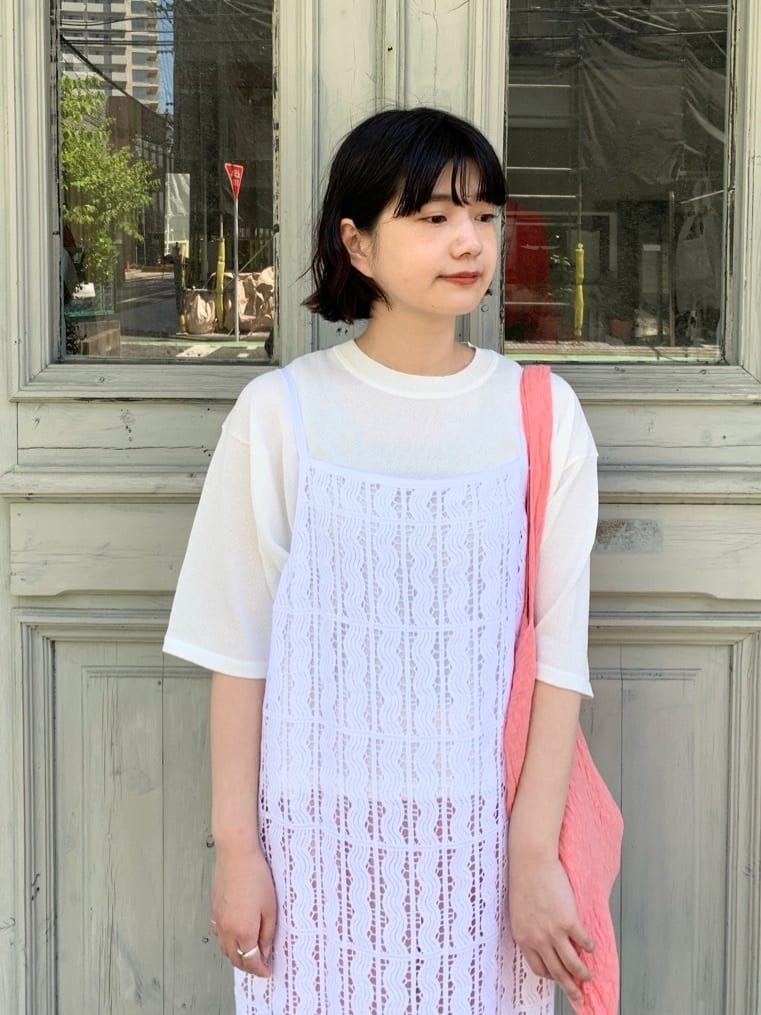 108 yuni / bulle de savon ������@�H�� �g���F150cm 2026.05.05