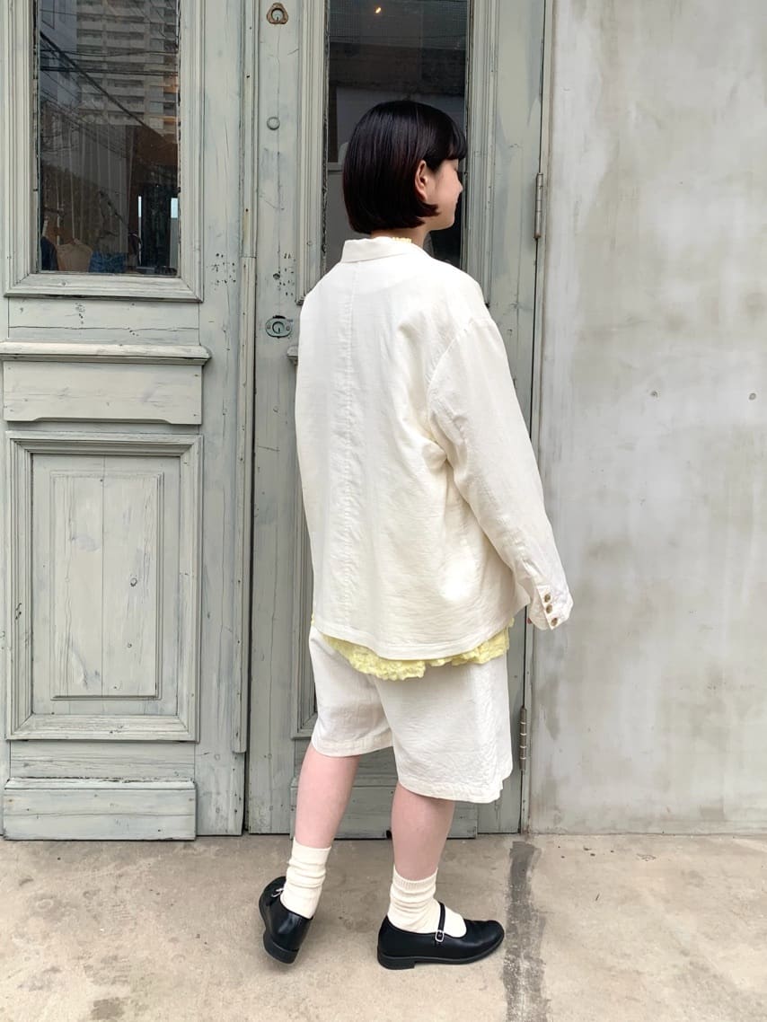 108 yuni / bulle de savon ������@�H�� �g���F150cm 2026.02.25