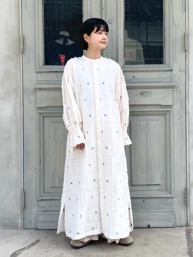 108 yuni / bulle de savon ������@�H�� �g���F150cm 2026.04.04