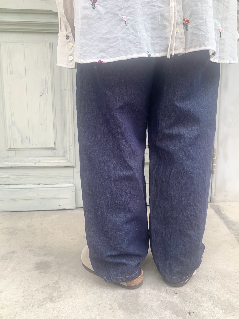 108 yuni / bulle de savon ������@�H�� �g���F150cm 2026.04.13