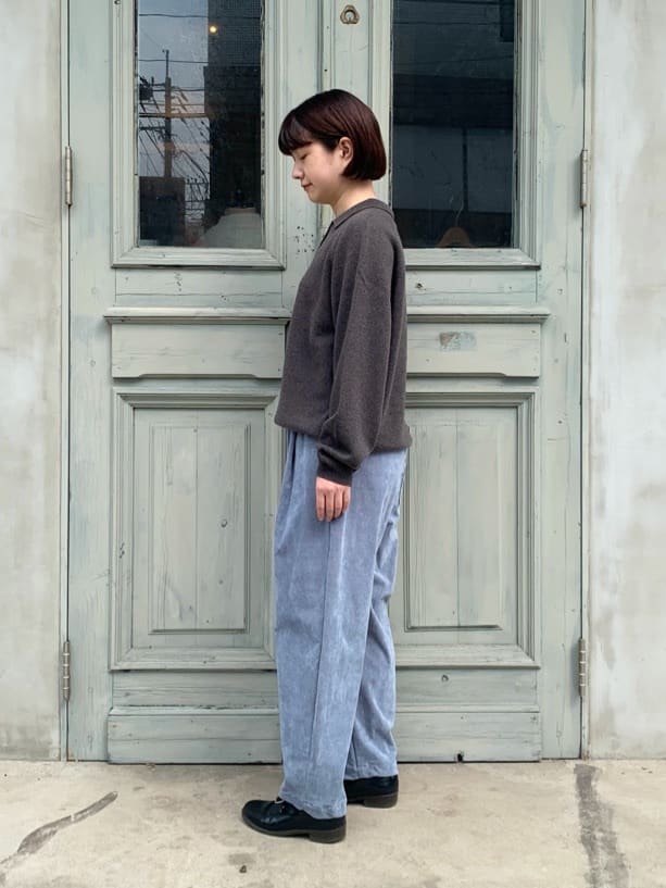 108 yuni / bulle de savon @H gF150cm 2025.10.08