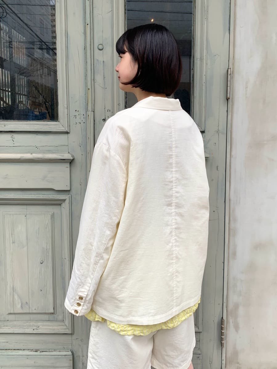 108 yuni / bulle de savon ������@�H�� �g���F150cm 2026.02.25