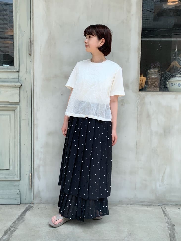 108 yuni / bulle de savon •Ÿ‰ª–ò‰@˜H–Ê g’·F150cm 2025.07.26 108 yuni / bulle de savon •Ÿ‰ª–ò‰@˜H–Ê g’·F150cm 2025.07.11
