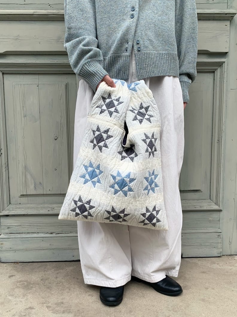 108 yuni / bulle de savon @H gF150cm 2025.09.28