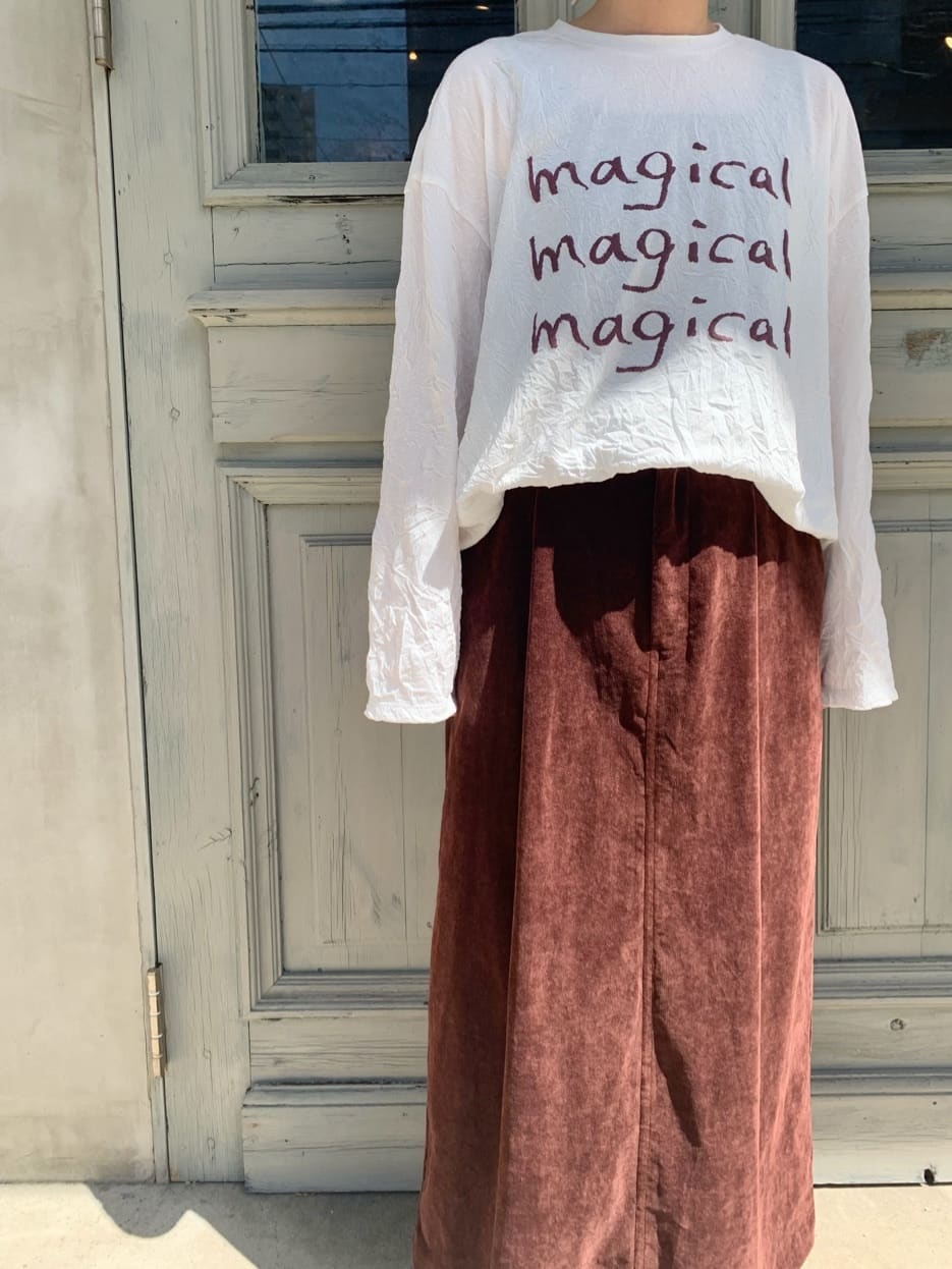 108 yuni / bulle de savon @H gF150cm 2025.09.21