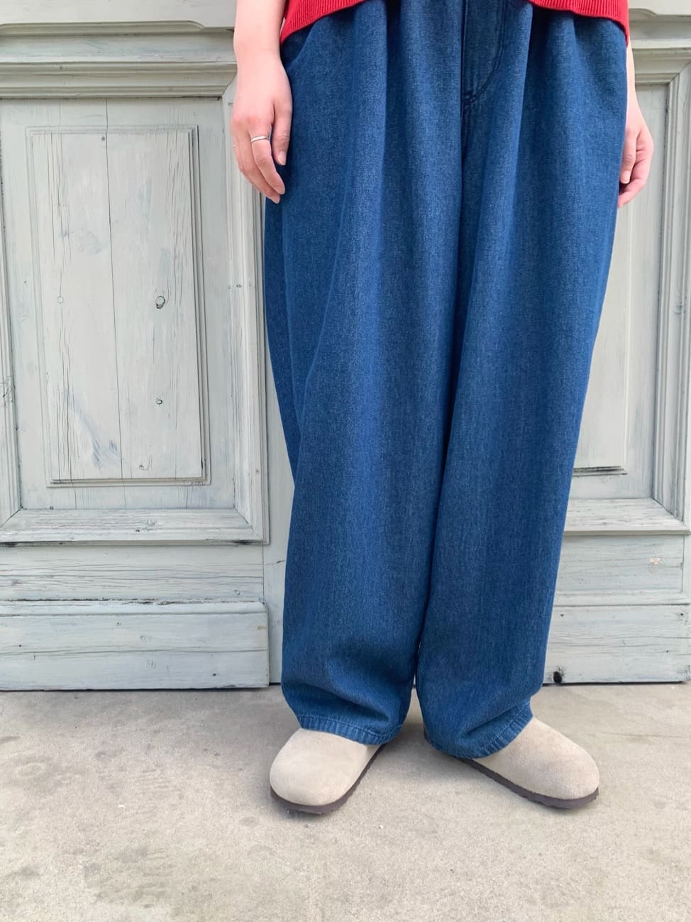 108 yuni / bulle de savon ������@�H�� �g���F150cm 2026.04.03