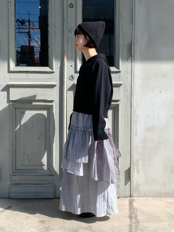 108 yuni / bulle de savon ������@�H�� �g���F150cm 2025.11.03