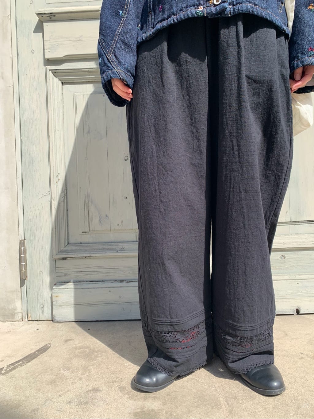 108 yuni / bulle de savon ������@�H�� �g���F150cm 2026.03.01
