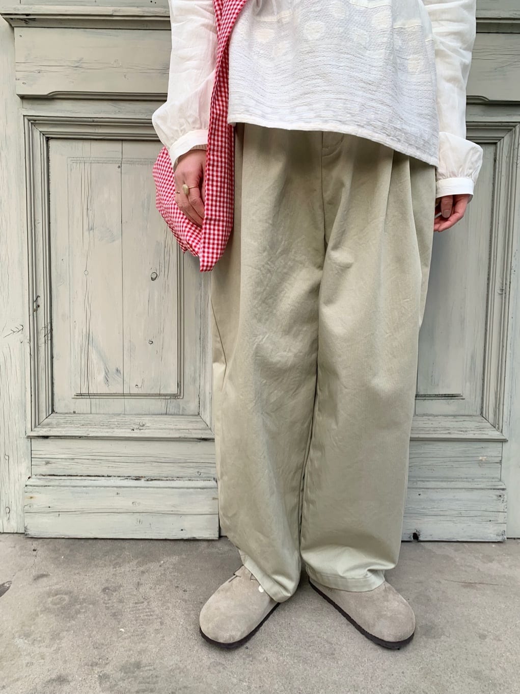 108 yuni / bulle de savon ������@�H�� �g���F150cm 2026.01.28