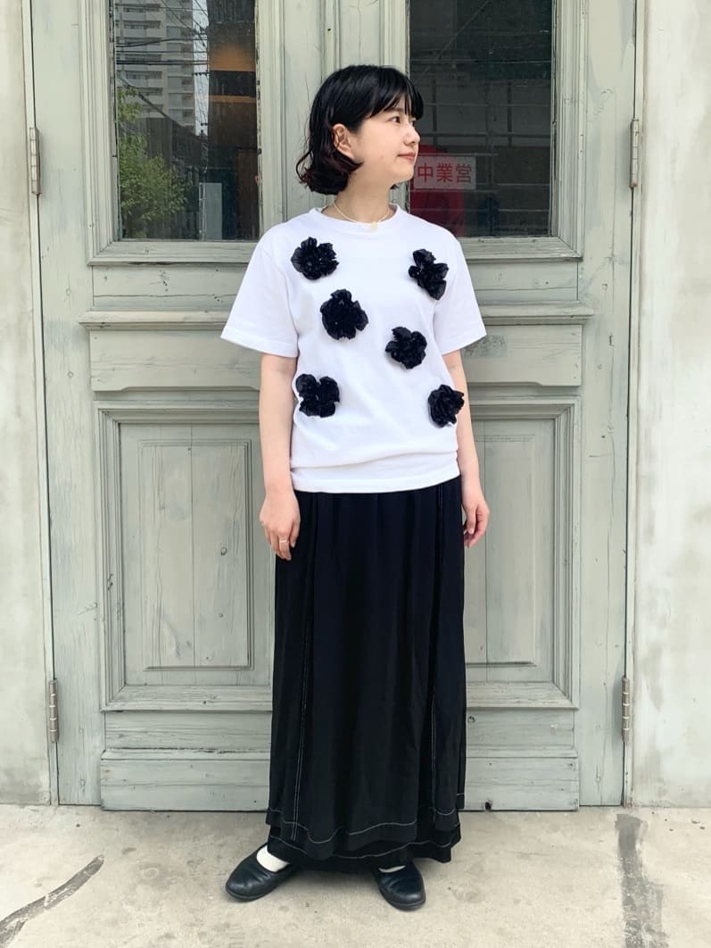 108 yuni / bulle de savon ������@�H�� �g���F150cm 2026.05.02