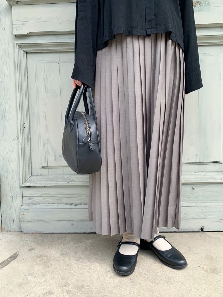 108 yuni / bulle de savon @H gF150cm 2025.09.24