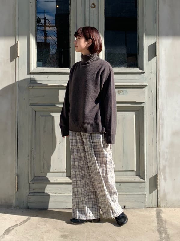 108 yuni / bulle de savon ������@�H�� �g���F150cm 2025.12.06