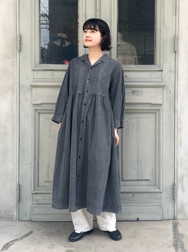 108 yuni / bulle de savon ������@�H�� �g���F150cm 2026.04.08