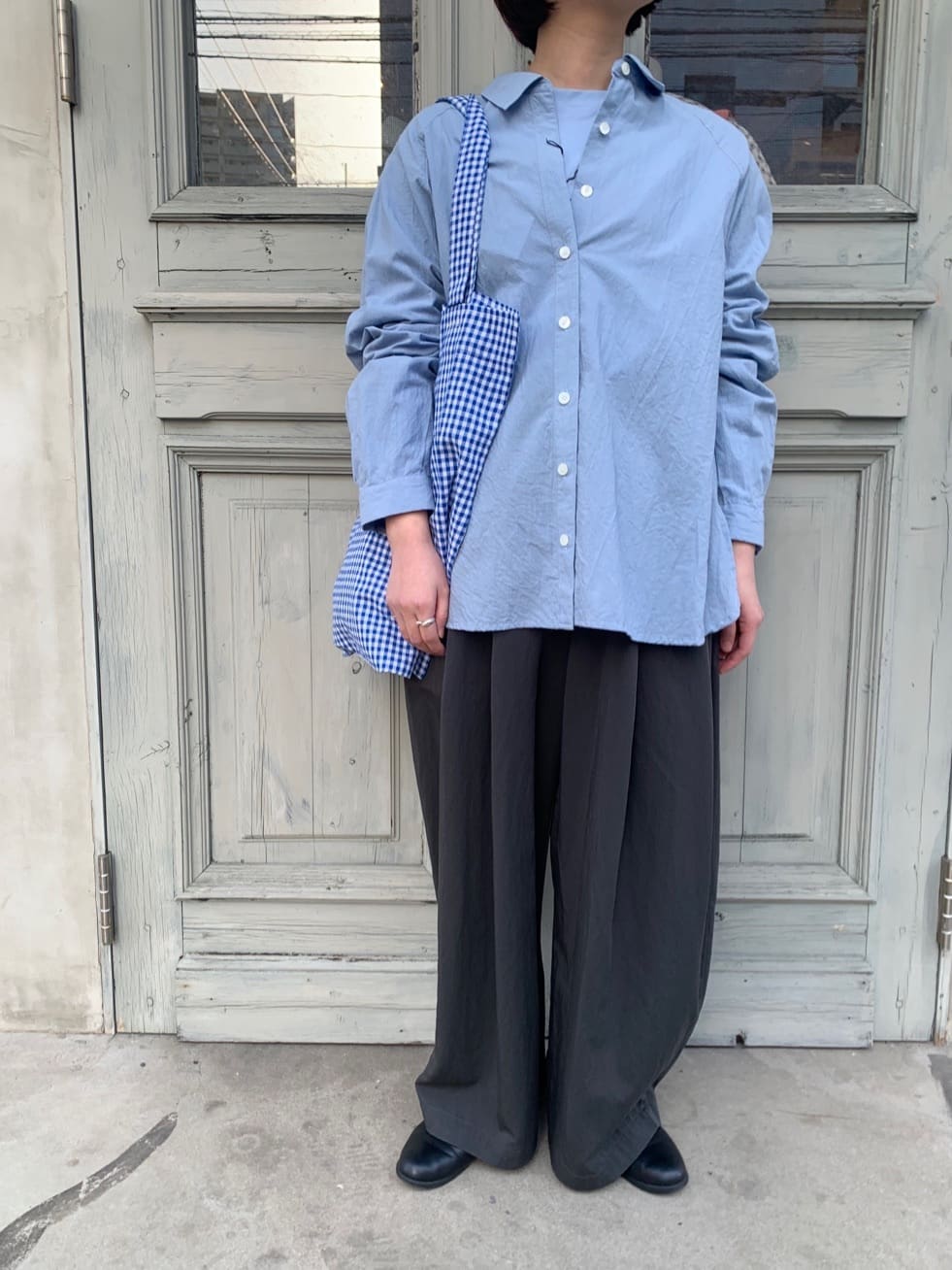 108 yuni / bulle de savon ������@�H�� �g���F150cm 2026.01.28