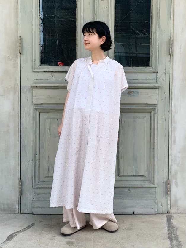 108 yuni / bulle de savon ������@�H�� �g���F150cm 2026.03.25