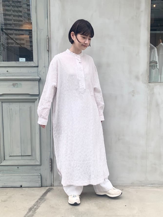 108 yuni / bulle de savon @H gF150cm 2025.03.24
