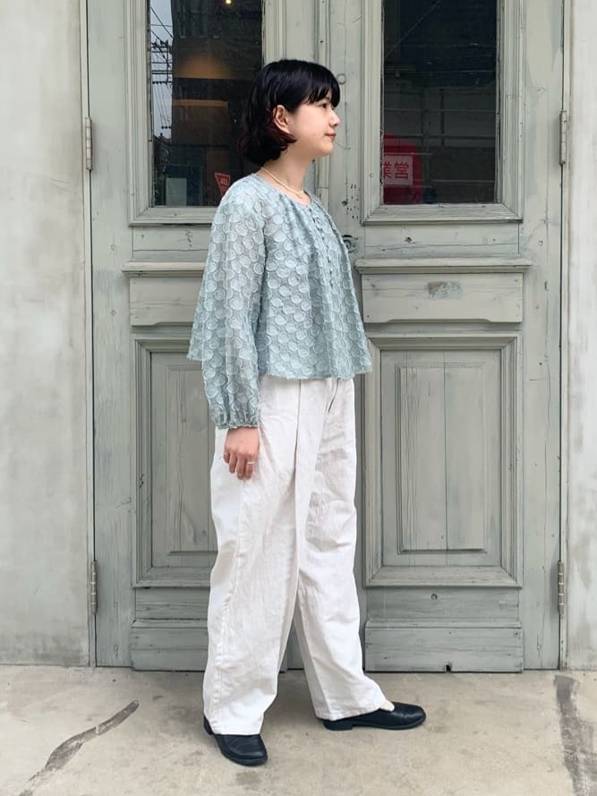 108 yuni / bulle de savon ������@�H�� �g���F150cm 2026.05.04
