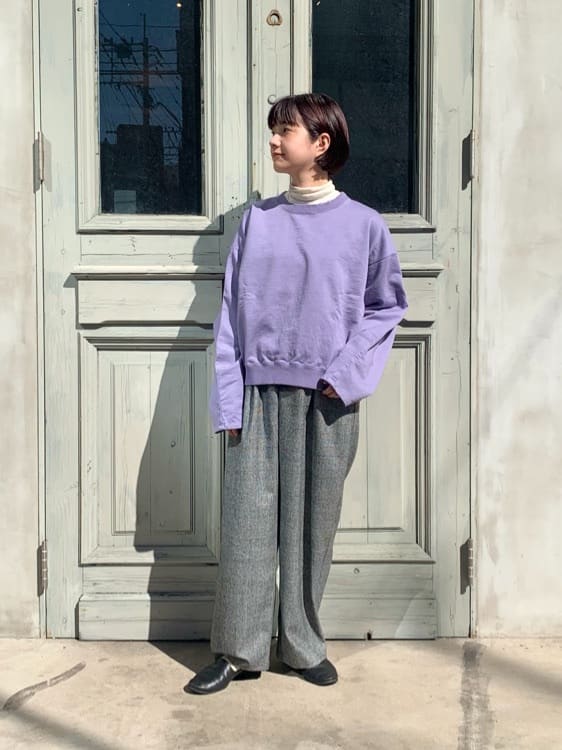 108 yuni / bulle de savon ������@�H�� �g���F150cm 2025.10.29