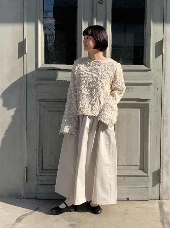 AMBIDEX Store AMB100貨 アンビデックス オフィシャル ストア