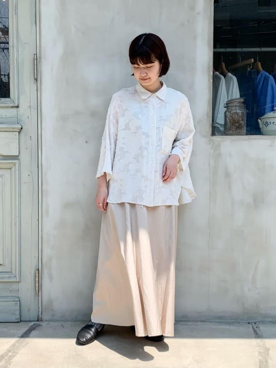 108 yuni / bulle de savon @H gF150cm 2025.08.19