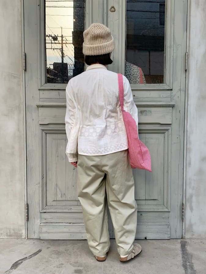 108 yuni / bulle de savon ������@�H�� �g���F150cm 2026.01.28